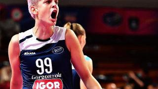 Ebrar Karakurt homofobik yoruma sessiz kalmadı! Kudurtmaya devam