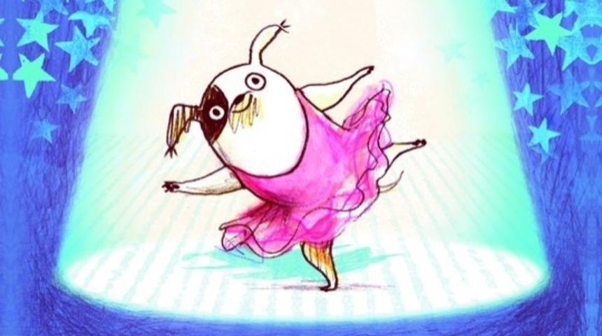 Ayrımcılığa, Ötekileştirmeye, Ön Yargılara Karşı Güneş Gibi Parlayan 10 Çocuk Kitabı