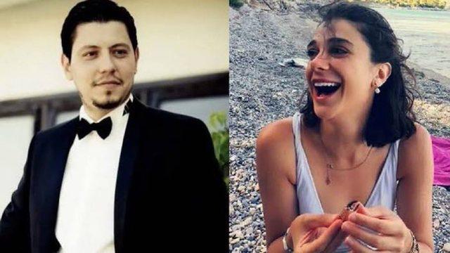 Cemal Metin Avcı kimdir? Cemal Metin Avcı, Pınar Gültekin'in öldürülmesiyle ilgili davada ne ceza aldı?