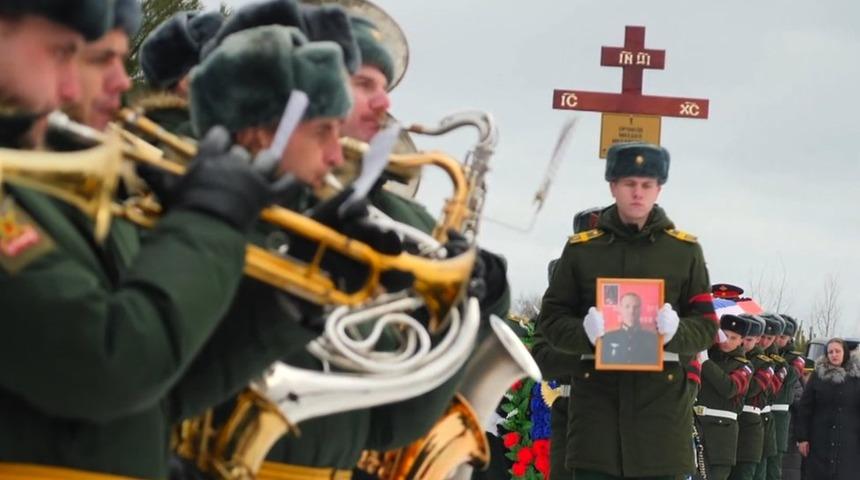 Rusya'nın Ukrayna'da &ouml;len generalleri bize savaşla ilgili ne anlatıyor?