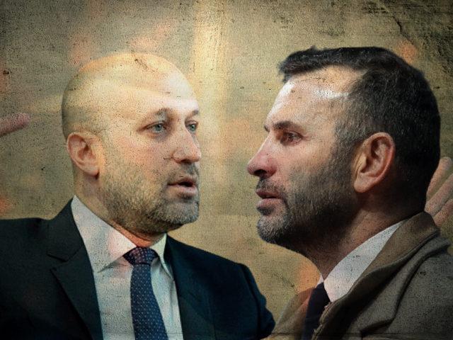 SON DAKİKA: Okan Buruk'un ilk transferi belli oldu! Kimse beklemiyordu