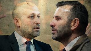 SON DAKİKA: Okan Buruk'un ilk transferi belli oldu! Kimse beklemiyordu