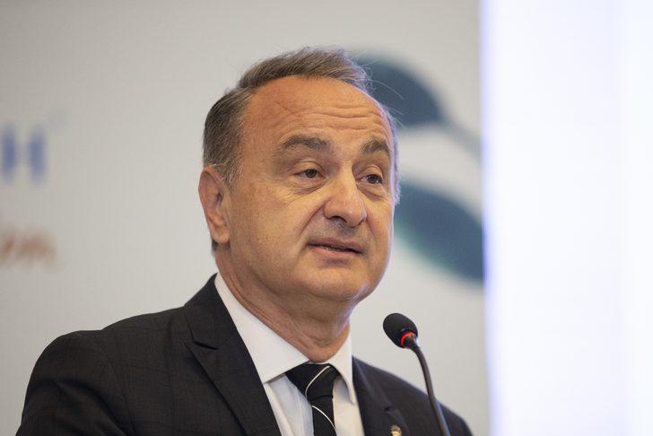 "Eğitimin Sigortası: Öğretmenlerimiz" projesiyle 700 köy öğretmenine destek verildi G1