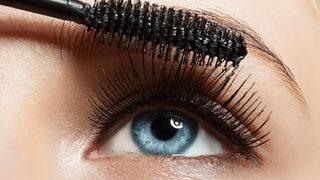 Oldukça merak ediliyor: Rimel ve maskara aynı ürün müdür? 