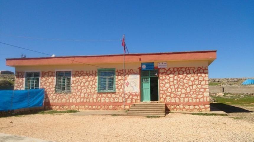 Hayallere dokunmak