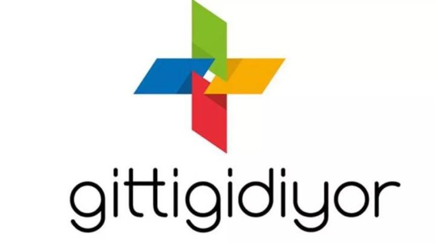 GittiGidiyor kapanıyor mu? eBay duyurdu! GittiGidiyor neden kapanıyor? 