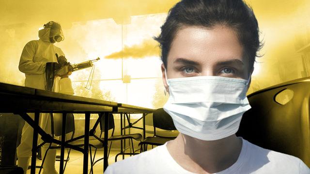 Tanımlanamıyor! Kuzey Kore'de gizemli hastalık paniği: Kim Jong-un'dan karantina emri geldi