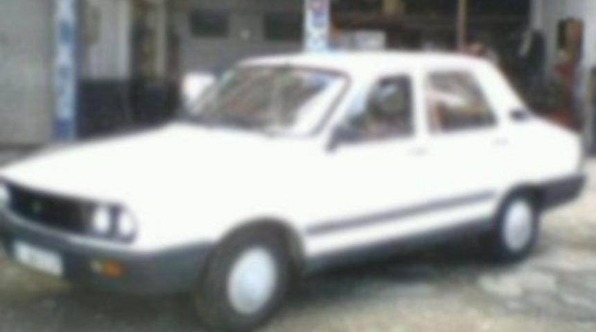 Twitterda &ccedil;ok konuşulan Beyaz Toroslar nedir? Sorusunun yanıtı