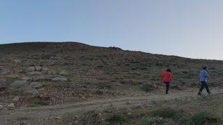 Van'da heyecanlandıran keşif: Kaçak kazı yapan defineciler buldu! Tam 2 bin 700 yıllık