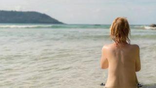 Buralarda tamamen özgürsünüz! Avrupa’nın en iyi çıplaklar plajları: Fransa’dan İspanya’ya kadar...