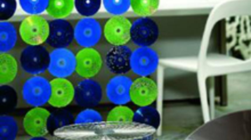 CD'lerden Neler Yapılır?