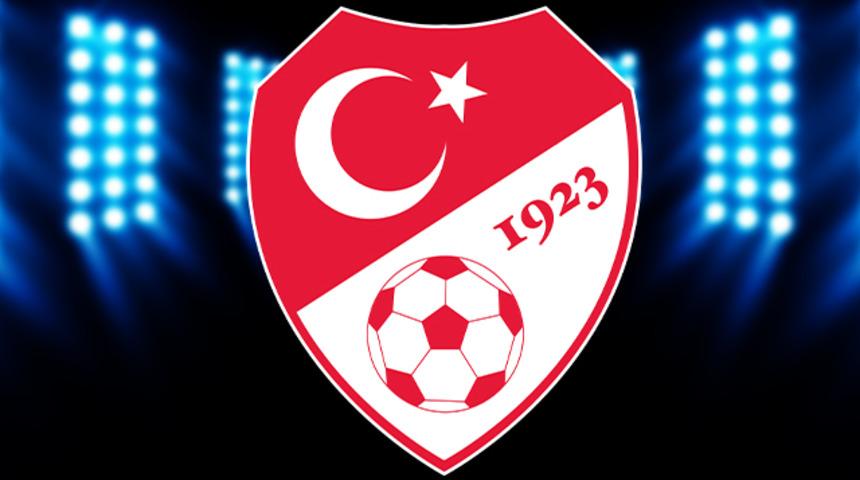 SON DAKİKA: TFF Süper Lig takımlarının harcama limitlerini açıkladı! İlk sırada...