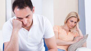 İktidarsızlıkta yeni tedavi yöntemi : Penise şok dalga tedavisi (ED 1000)