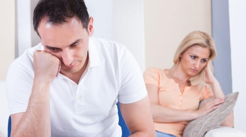 İktidarsızlıkta yeni tedavi yöntemi : Penise şok dalga tedavisi (ED 1000)