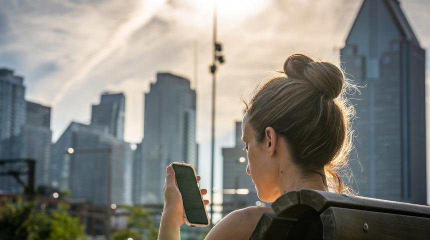 O ülkede 134 yıllık rekor! Dışarı çıkamıyorlar... "Bol su için"