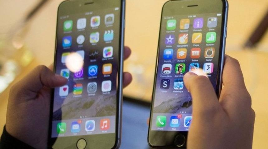 Yeni iPhone fiyatları ortaya çıktı!