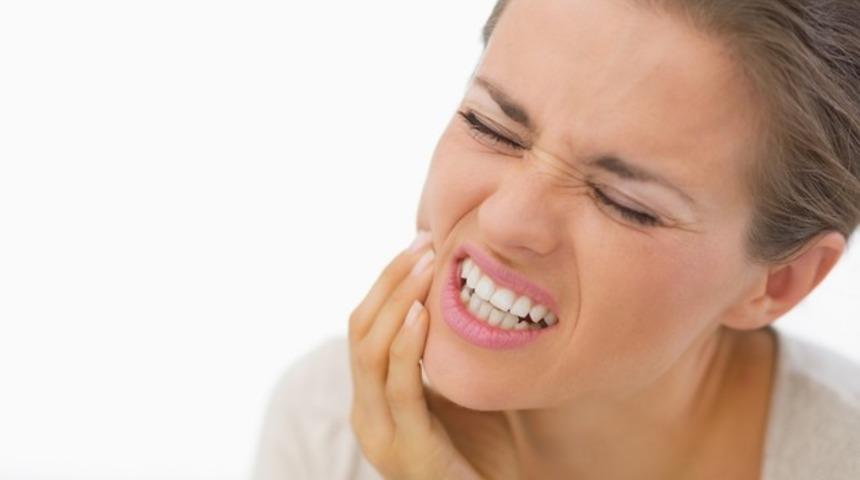 Dişlere zarar veren 7 hatalı alışkanlık