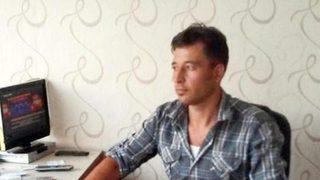 Düğün magandası, yemek masasında öldürdü