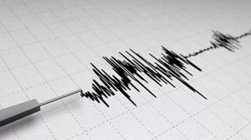 'Malatya depreminde yaralı var mı?' yanıt buldu