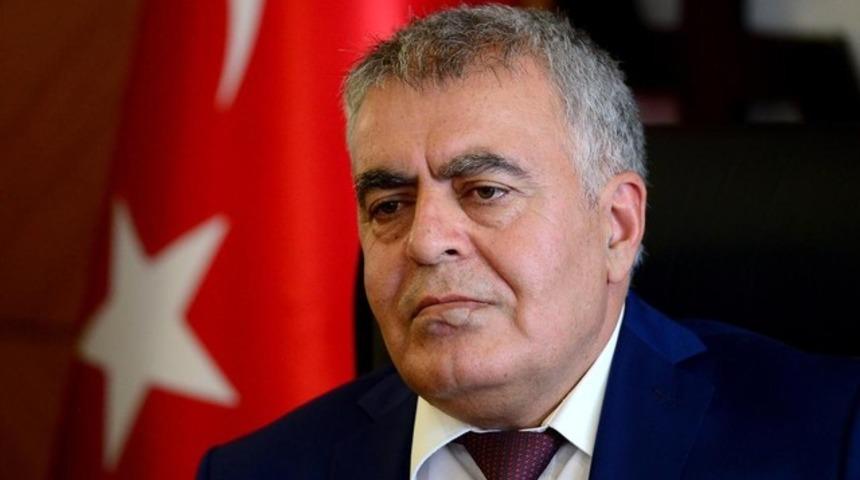 Kalkınma Bakanı Doğan: Araçların yakılmasına karşıyız