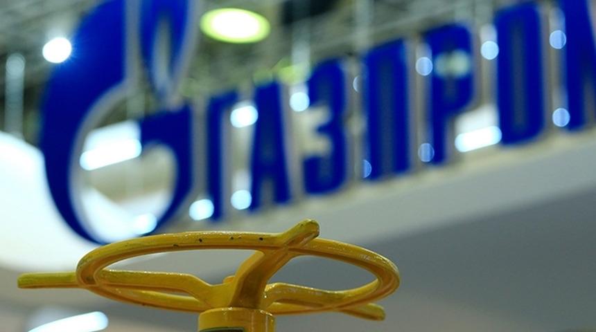 Duyurdular: Yunanistan'a doğal gaz akışı durduruluyor! İşte sebebi