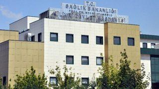 Silivri Devlet Hastanesi acil servisi karantinaya alındı