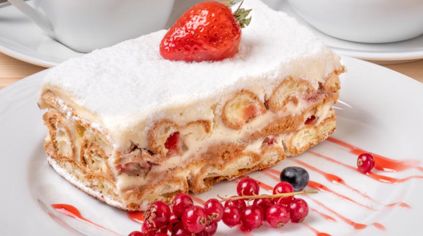 Çilekli parfe nasıl yapılır? Çilekli parfe malzemeleri neler?