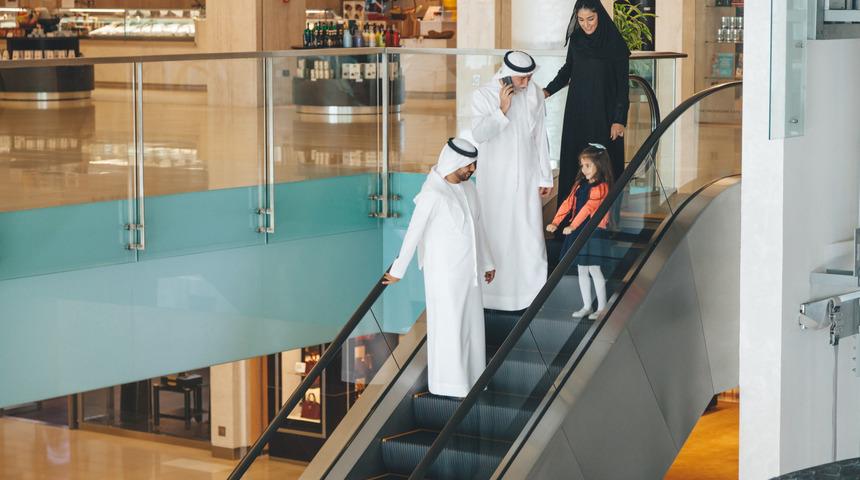 Türkiye'ye seyahat yasağının kalkması Suudi Arabistanlıları mutlu etti! Twitter'da gündem oldu