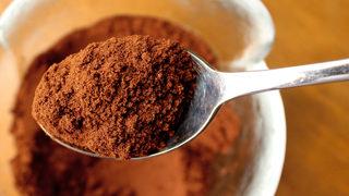 Hem leziz hem de beyne faydalı! İşte kakaonun faydaları...