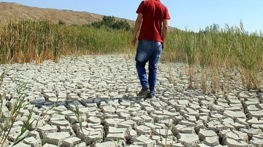 Dünya için geri sayım