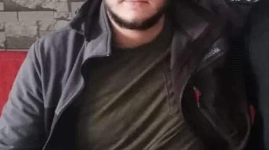 Telefon sinyaline Kocaeli'de rastlanan kayıp genç için arama çalışması başlatıldı