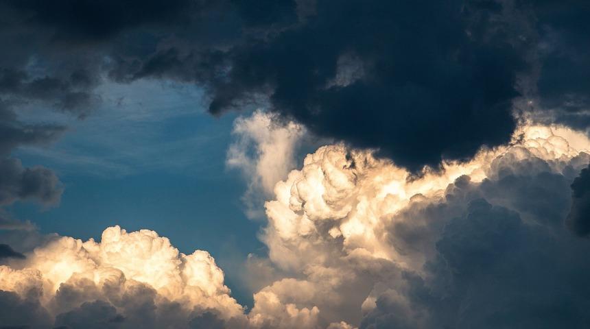 Kurban Bayramı'nda hava nasıl olacak? İstanbul'da hava Kurban Bayramı'nda yağışlı mı olacak? Meteoroloji'den hava durumu uyarısı!