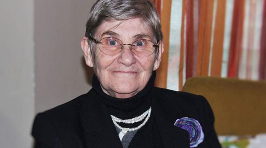 Canan Karatay ısrarla tavsiye etti: Kanı sulandırır, kilo vermeyi kolaylaştırır, bağışıklığı çelik gibi yapar...