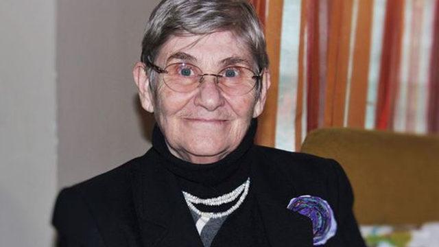 Canan Karatay ısrarla tavsiye etti: Kanı sulandırır, kilo vermeyi kolaylaştırır, bağışıklığı çelik gibi yapar...