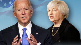 Akaryakıt fiyatlarını düşürecek hamleyi duyurdular! Vergide geçici muafiyet gündemde