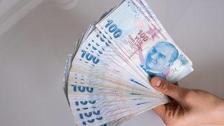 SGK tarafından özel haklar sağlanıyor! En düşük 1,668, en fazla 12 bin 516 TL…