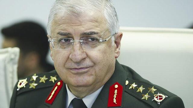 Bedelli askerlik düzenlemesinde Genelkurmay sürprizi! 5 yıl uzadı…