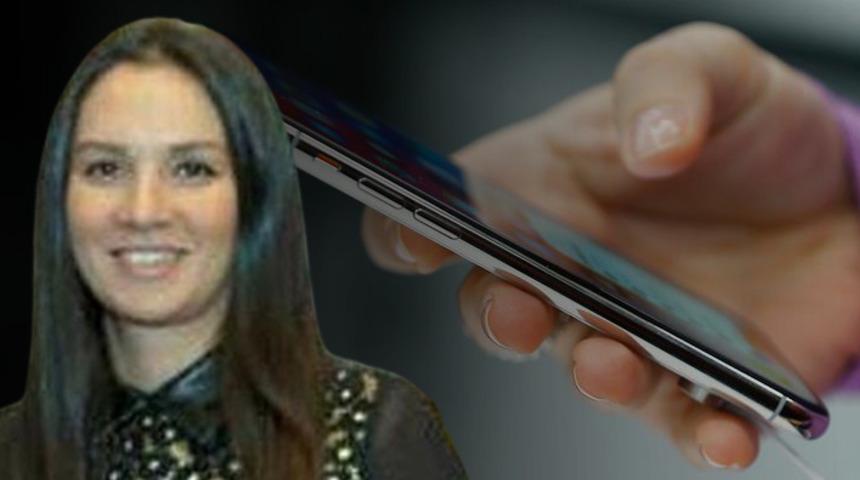 Akılalmaz tuzak! Genç mühendisin milyonlarını aldılar... Banka banka dolaşıp para çekmiş