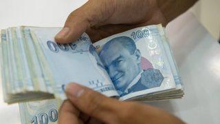 Asgari ücrete zam öncesi örnek karar! 6 aylık enflasyon ve iyileştirme...