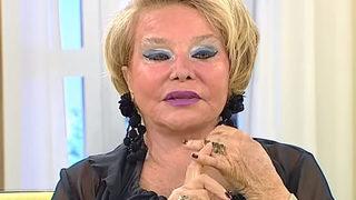 Selin Karacehennem cinsel ilişkisiyle ilgili soru soran takipçisine kızdı! Nasıl bir koca bu?