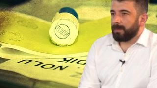 Seçim anketlerinde son durum! ORC Araştırma Genel Müdürü'nden çok konuşulacak açıklama: Yüzde 20'ye yakın oy kaybı var