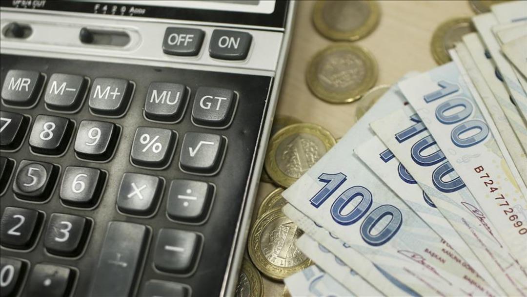 Cumhurbaşkanı Erdoğan: "2026 şahlanış ve reform yılı olacak" 2