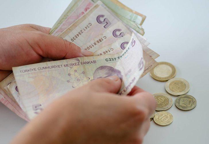 Temmuz'da emeklilere çifte kazanç! Yeni emekli olacaklar ise bu detaya dikkat! Son 9 gün...