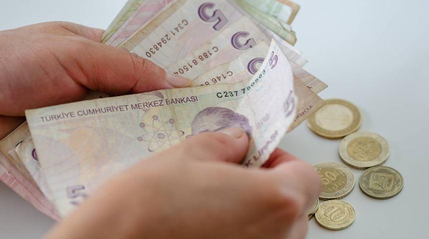 Temmuz'da emeklilere çifte kazanç! Yeni emekli olacaklar ise bu detaya dikkat! Son 9 gün...