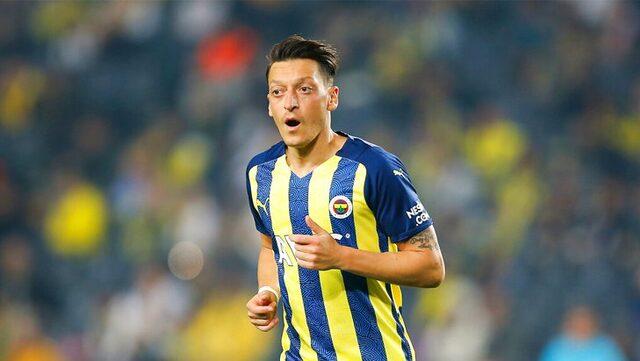 fenerbahce-ile-mesut-ozil-arasindaki-gerilim_15026488_10_sd