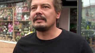 Arda Kural kötü günleri geride bıraktı