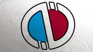 AÖF yaz okulu sınavları ne zaman yapılacak 2022? İşte AÖF yaz okulu kayıt - başvuru tarihleri ve sınav takvimi 2022!