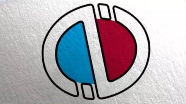 AÖF yaz okulu sınavları ne zaman yapılacak 2022? İşte AÖF yaz okulu kayıt - başvuru tarihleri ve sınav takvimi 2022!