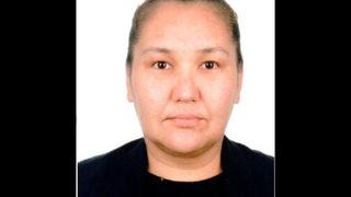 Giresun'da kan donduran vahşet! Her şeyi itiraf etti: Aldattığını öğrenince...