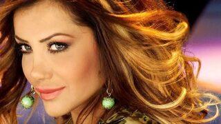 Tanyeli kimdir, nereli, kaç yaşında? İşte 2. Sayfa konuğu Tanyeli'nin son hali!